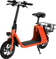 Windhorse C2 view 6