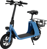 Windhorse C2 view 8