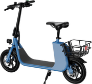 Windhorse C2 view 9