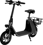 Windhorse C2 view 4