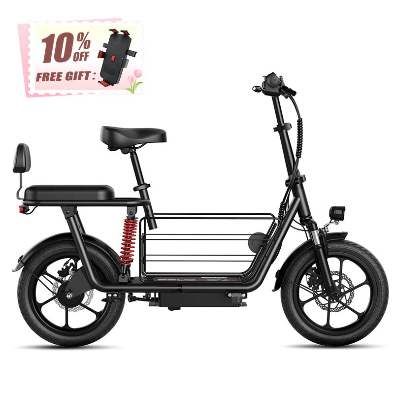 Windhorse C3 Max - WINDHORSE