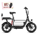 Windhorse C3 Max - WINDHORSE