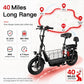 Windhorse C3 Pro - WINDHORSE