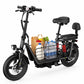 Windhorse C3 Pro - WINDHORSE
