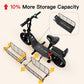 Windhorse C3 Pro - WINDHORSE