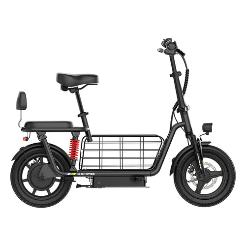 Windhorse C3 Pro