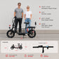 Windhorse C3 Pro - WINDHORSE