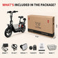 Windhorse C3 Pro - WINDHORSE