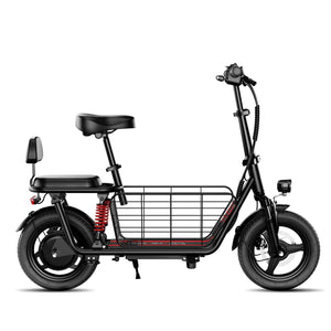 Windhorse C3SE - WINDHORSE