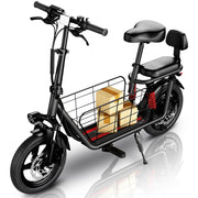 Windhorse C3 view 2