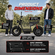 Windhorse D1 view 11