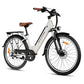 Windhorse F2 - WINDHORSE