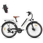 Windhorse F2 - WINDHORSE