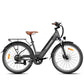 Windhorse F2 - WINDHORSE