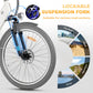 Windhorse F2 - WINDHORSE