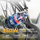 Windhorse F2 - WINDHORSE