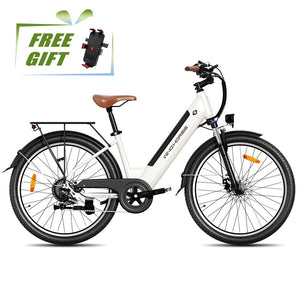 Windhorse F2 - WINDHORSE