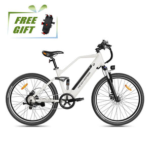 Windhorse F3 - WINDHORSE