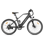 Windhorse F3 - WINDHORSE