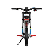 Windhorse P6 view 7