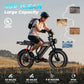Windhorse V8 Pro - WINDHORSE