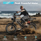 Windhorse V8 Pro - WINDHORSE
