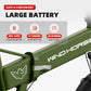 Windhorse W0 Pro - WINDHORSE