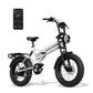 Windhorse W0 Pro - WINDHORSE