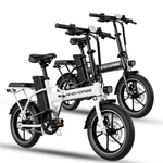 Windhorse W2A Combo - WINDHORSE