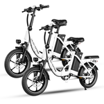 Windhorse W2B Combo - WINDHORSE