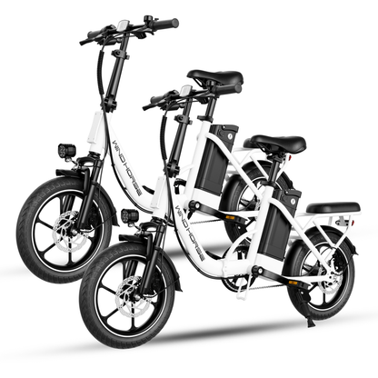 Windhorse W2B Combo - WINDHORSE