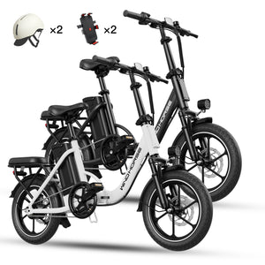 Windhorse W2B Combo - WINDHORSE