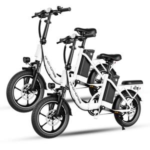 Windhorse W2B Combo - WINDHORSE