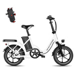 Windhorse W2B - WINDHORSE