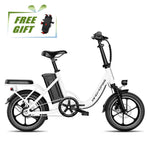 Windhorse W2B - WINDHORSE