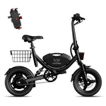 Windhorse W3 - WINDHORSE