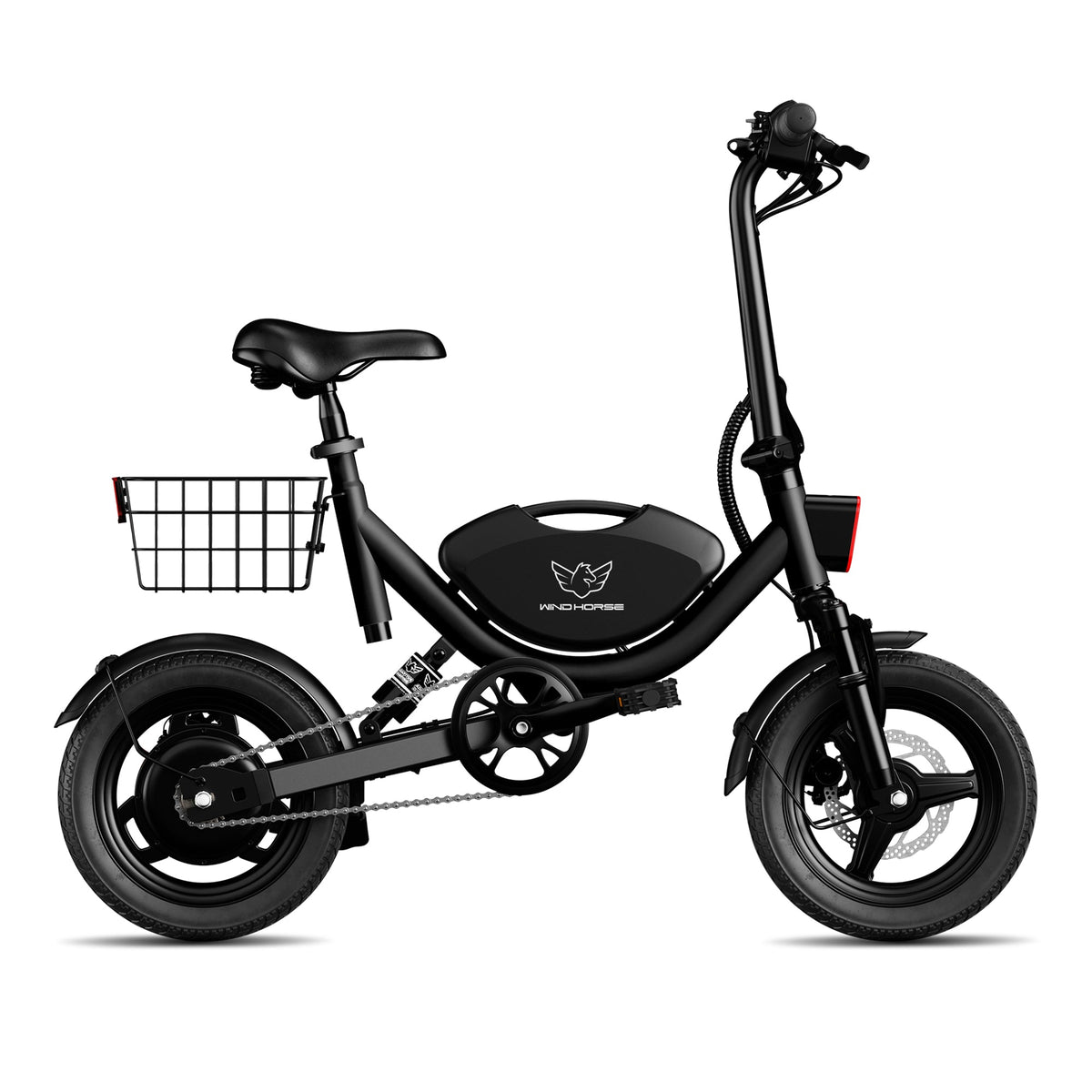 $50 off Windhorse W3 Popular Gift for All