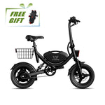 Windhorse W3 - WINDHORSE