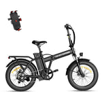 Windhorse W4A - WINDHORSE