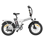 Windhorse W4A - WINDHORSE