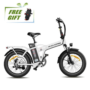 Windhorse W4B - WINDHORSE