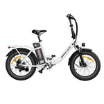 Windhorse W4B - WINDHORSE