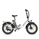 Windhorse W4B - WINDHORSE