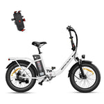 Windhorse W4B - WINDHORSE