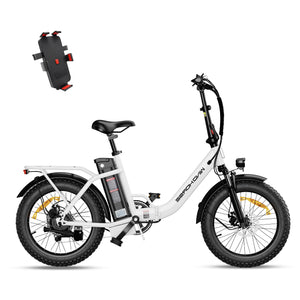 Windhorse W4B - WINDHORSE