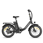 Windhorse W4B - WINDHORSE