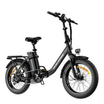 Windhorse W4B - WINDHORSE