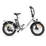 Windhorse W4B - WINDHORSE