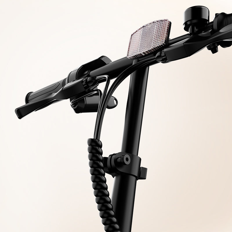 windhorse c3pro1