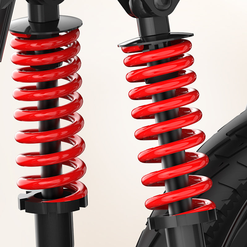 windhorse c3pro23